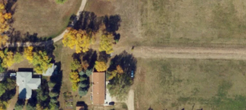 Reynolds, ND 58275