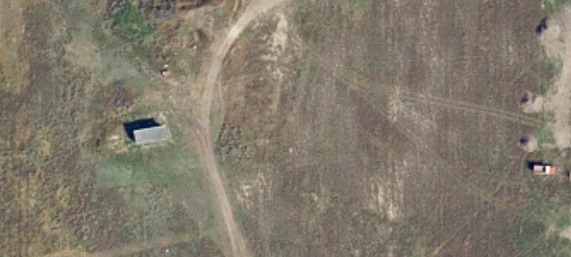 Devils Lake, ND 58301