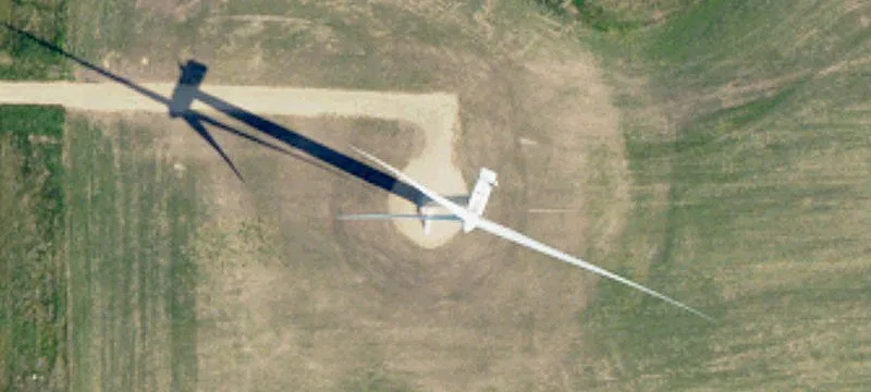 Kulm, ND 58456