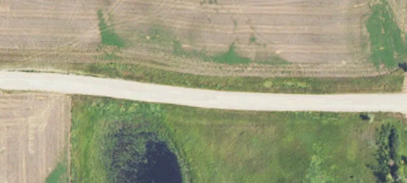 Ross, ND 58776