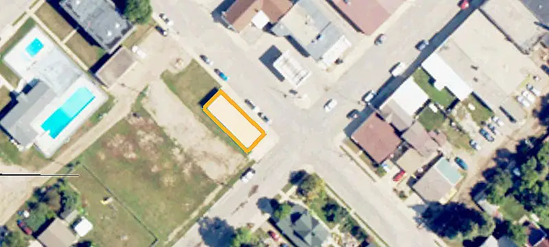 308 4th Ave