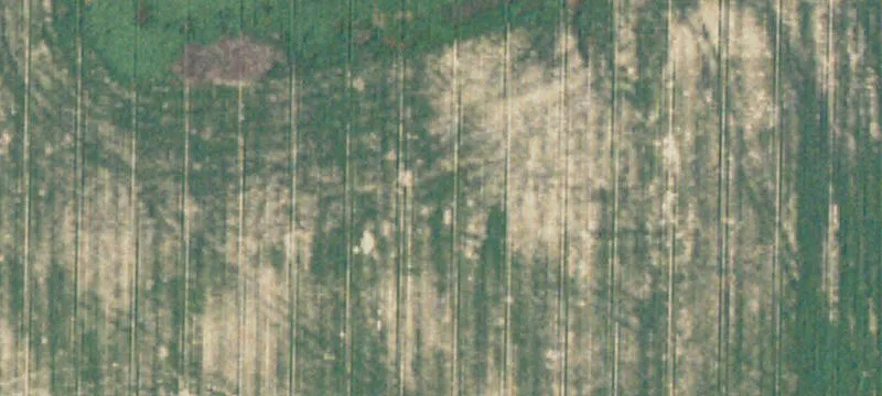 Enderlin, ND 58027