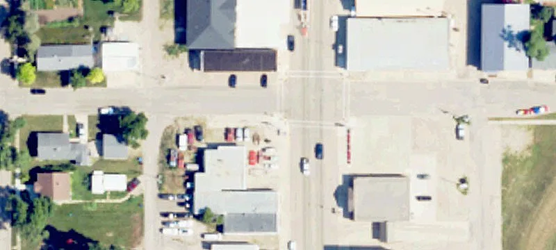 308 Main St