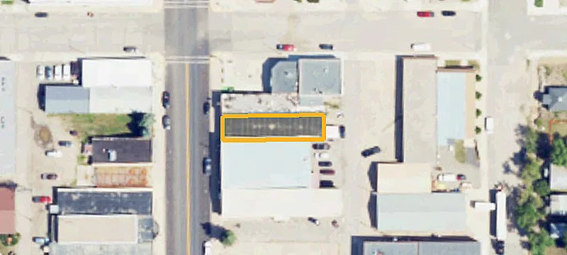 105 Main St