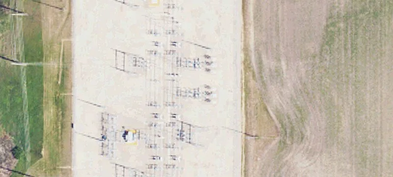 Stanley, ND 58784