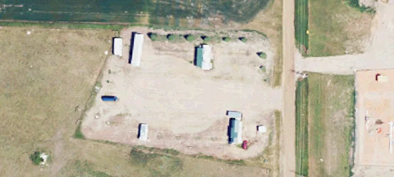 Stanley, ND 58784