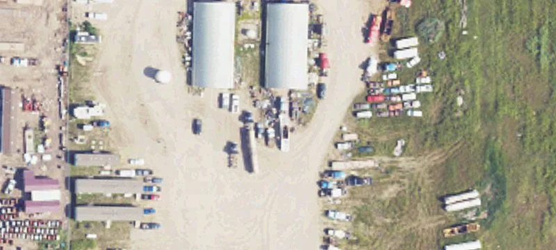 Ross, ND 58776