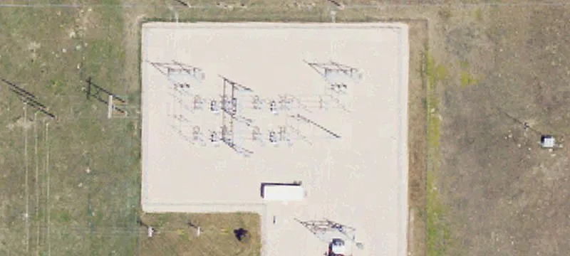 Palermo, ND 58769