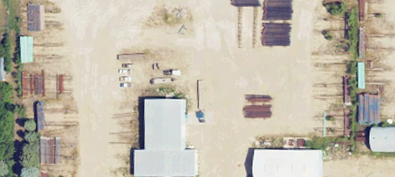 Ross, ND 58776