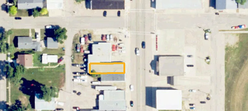 314 Main St