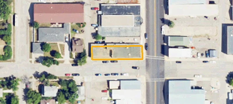 120 Main St