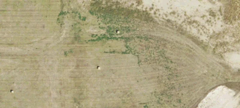 Ross, ND 58776