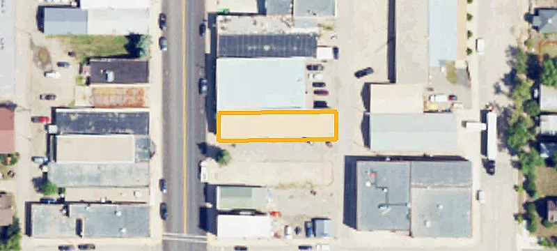 109 Main St