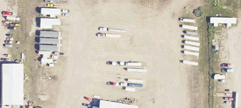Ross, ND 58776