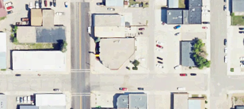 15 Main St