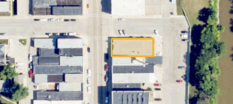 415 Main St