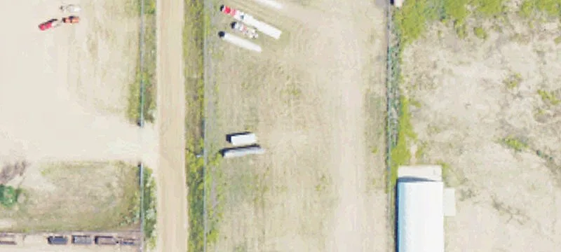 Schmidts Industrial Park