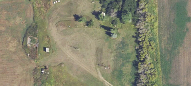 Stanley, ND 58784