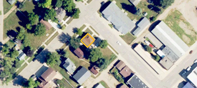 222 Ctr St