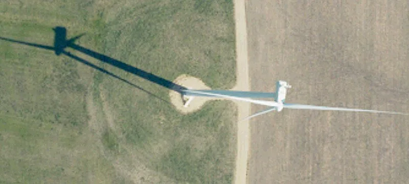 Kulm, ND 58456