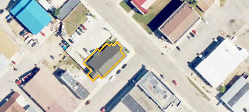 214 4th Ave