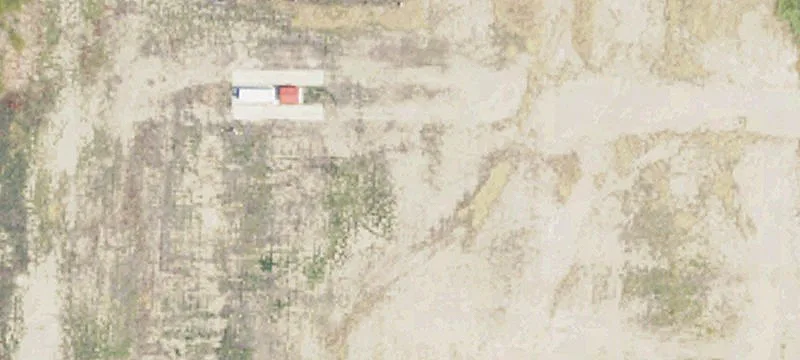 Ross, ND 58776