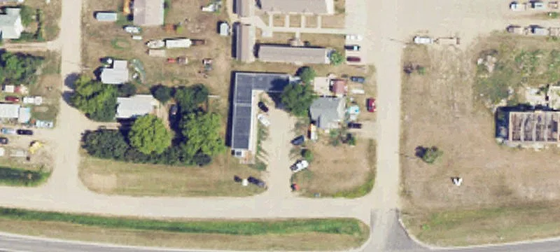 Ross, ND 58776