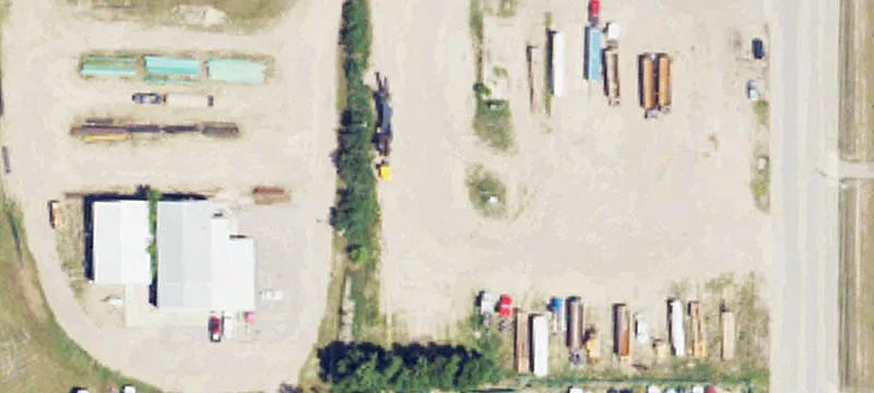 Stanley, ND 58784