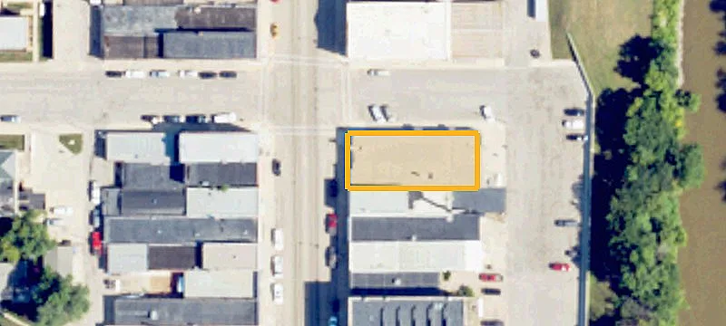 407 Main St