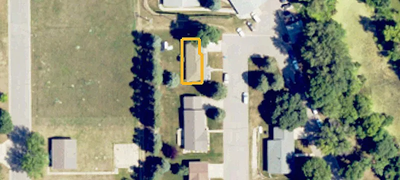 13484 Hwy 46