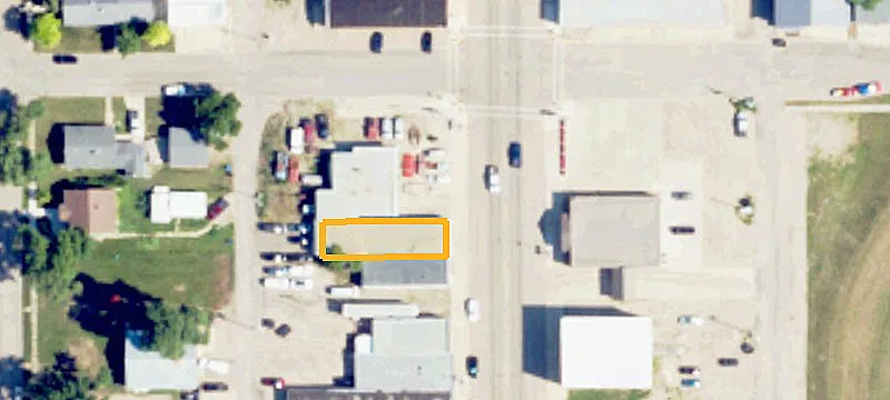 316 Main St