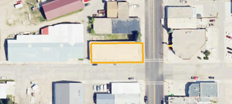 14 Main St