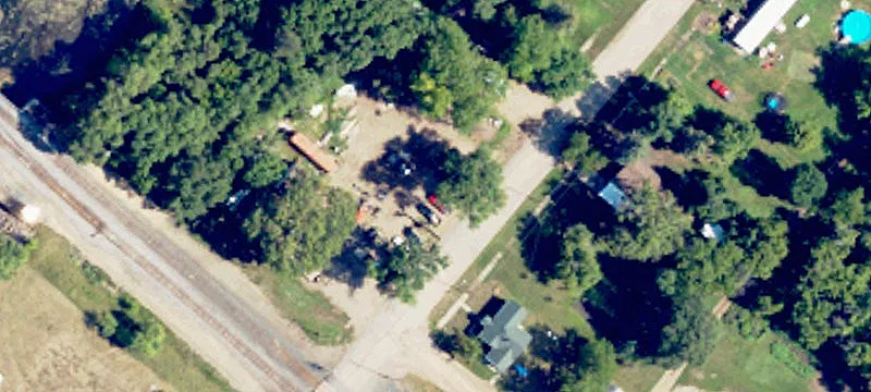 13 9th NE Ave
