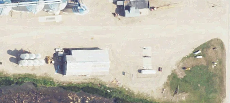 Ross, ND 58776