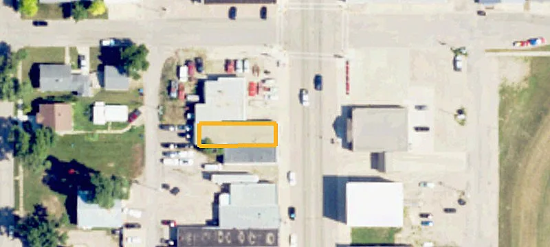 322 Main St