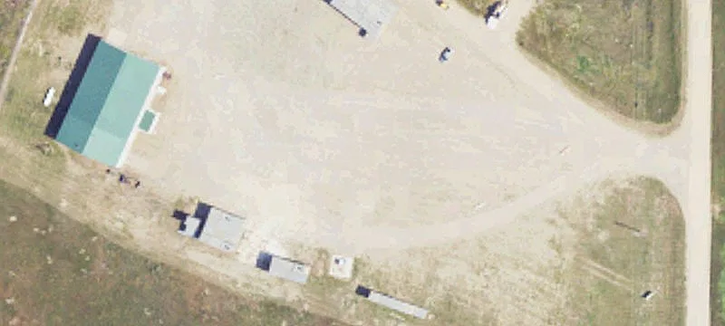 Ross, ND 58776