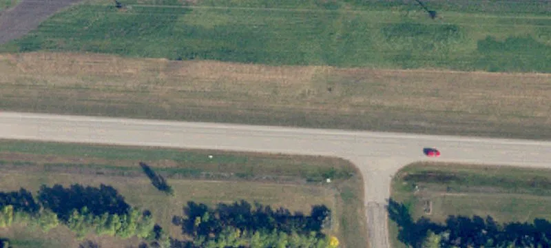 Horace, ND 58047