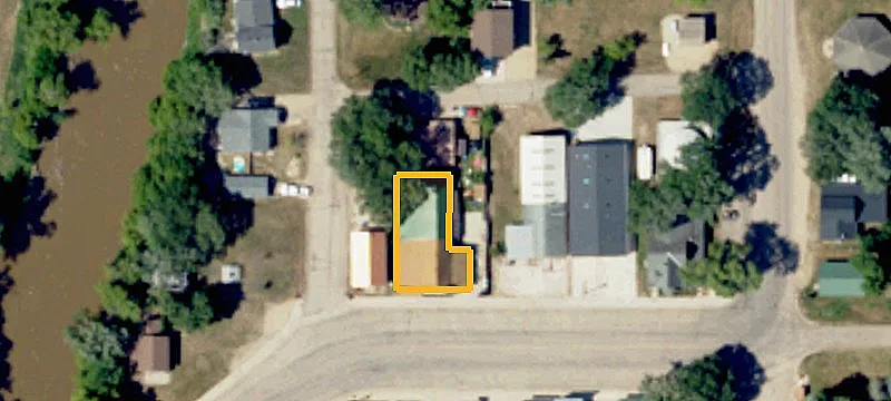 104 Main St
