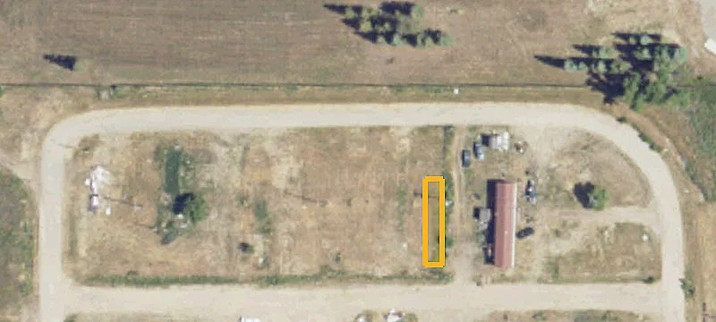 Parshall, ND 58770