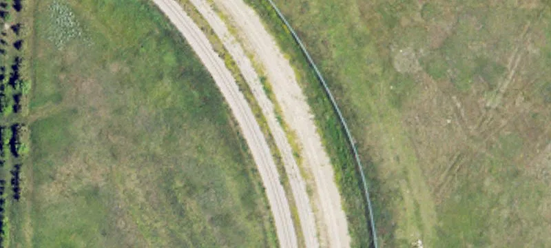 Stanley, ND 58784