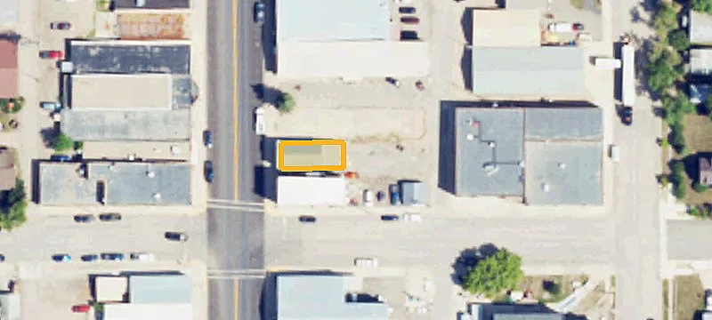 115 Main St