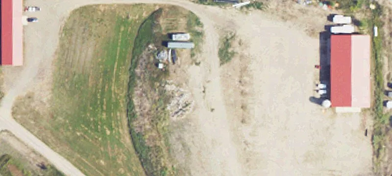 Ross, ND 58776