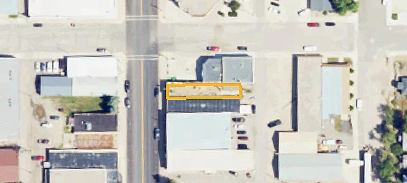 103 Main St