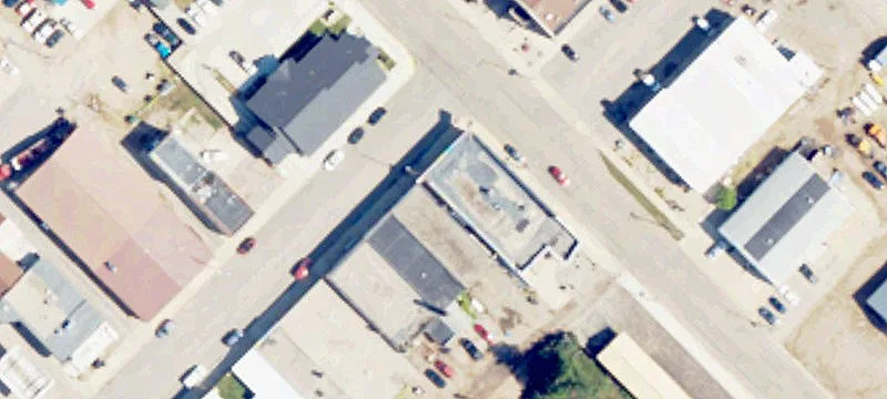 209 4th Ave