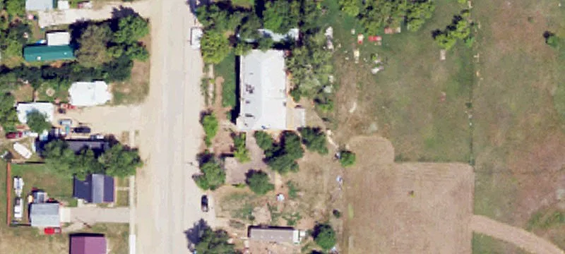 Palermo, ND 58769