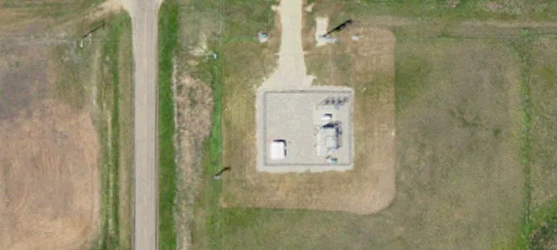 Kathryn, ND 58049
