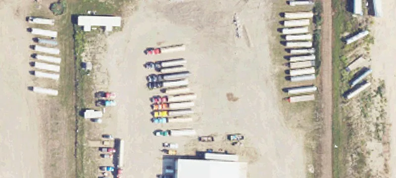 Ross, ND 58776