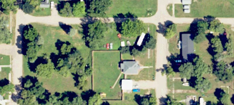 112 Broad St