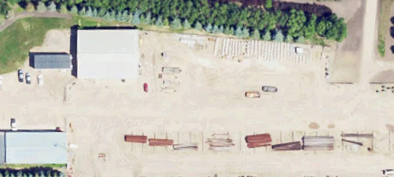 Stanley, ND 58784