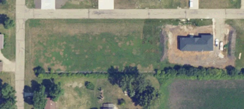 Portland, ND 58274